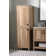Destinye Freestanding Bathroom Storage