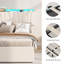 Lit plateforme tapissier Helmgard-372274663-354288246