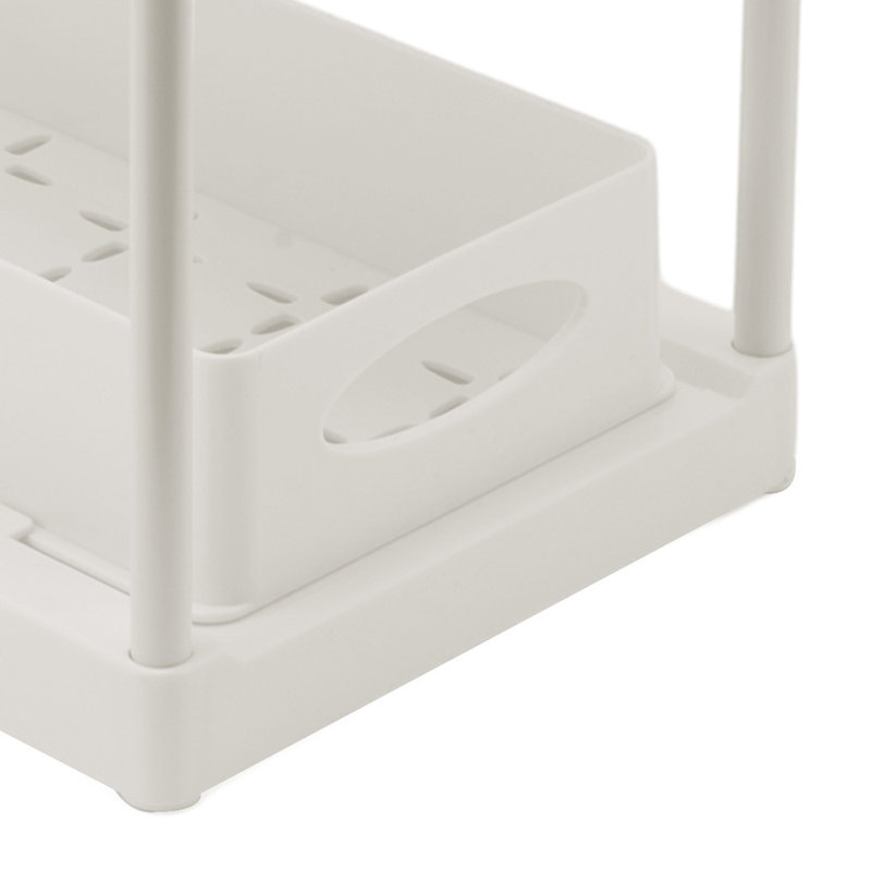 Schoenrock ABS Under Sink Organiser