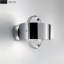 Ring 1 - Light Armed Sconce-280325251-280325249