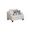 Fauteuil sel Truth Or Dare 1/2-653367305