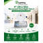 E2-DL-SLIM-4IN-9W-27/30/40/50 / 60K-E