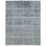 Merritt Hand Tufted Wool Indoor Rug