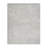 Linsly Geometric Indoor Rug-720451253