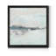 Coast formation II-reproduction sur toile encadrée-1018370545-1018370553