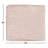 Lyndon Tasmin Velvet Quilt-72069401-70790007
