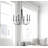 Baltray 6-Light Chandelier-1078834779-1161164566