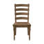 Chaise d'appoint Scuderi