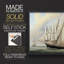 Série nautique-Cxx - reproduction encadrée-1883046782-1883046752