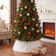 Christmas Decorative Accent