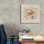 «Deer 1» par Cheri Blum, art mural sur toile-869344358