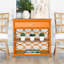 Manning End Table-1250011387