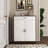 Shoe Cabinet-720931845