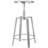 Lang Auzair Swivel Adjustable Stool-1071453925