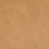 Brun tangerine est en rupture de stock