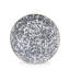 Swirl Tray-1353704529-1456574632