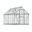 Harmony Greenhouse 6 x 4-96265597-139194309