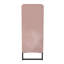 Bernat 77cm W 5 - Drawer Chest of Drawers-1505684358
