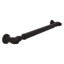 Barre d’appui lisse-7064097-7064109