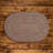 Alexxus Hayward - Mocha 4''X6''-1490969409