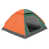 Vert olive / orange est en rupture de stock sélectionné
