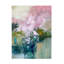 Bombe cerise-558303170