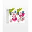 Accuquilt GO! Porte-serviettes