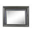 Miroir Sawyer