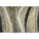 Premium Machine Washable Wayne AMF1098 Swirls Rug