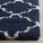Darrold Shag Performance Geometric Rug-621637733-602146554