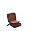 Copenhagen Travel Case
