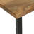 Console Table For Living Room
