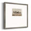 Roam Freepremium, reproduction encadrée-88098431-106009950