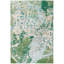 Tapis Monaco Performance-1386311841