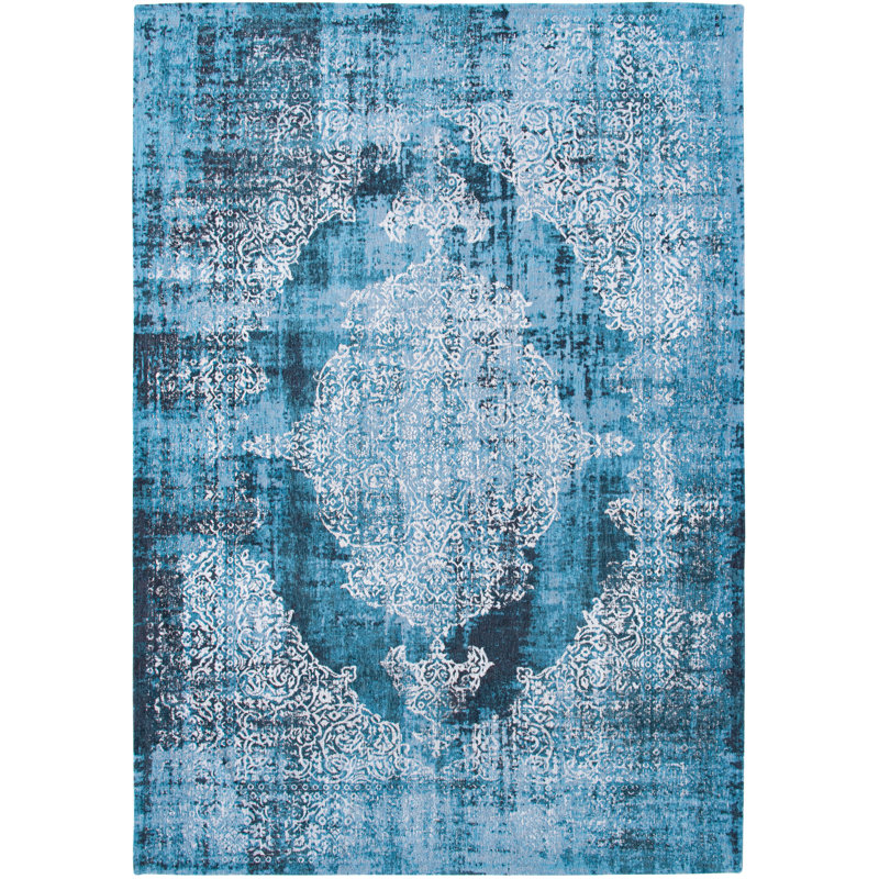 Persian Area Rug, Rectangle 280 x 390cm
