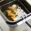 VonShef Deep Fryer