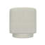 Fauteuil d'appoint pivotant-1798838592