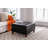 Repose-pieds avec rangement Azalya-88075902