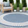 Dexter Indoor / Outdoor Rug