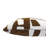 Graphic Chenille Throw Pillow Cover-114348094-114348095