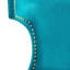 Chaises de salle à manger Curve Performance Velvet - ensemble de 2 par Modway-1830607146