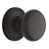 Distressed Antique Nickel is out of stock