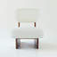 Fauteuil d'appoint moderne l 25,5 po-629763713