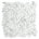 Blanc de Carrare
