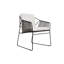 Sandur Outdoor Lounge Chair-70442120-127646726
