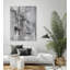 Abstract Print by John Beard-930894521-930894401