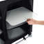 Foldable Outdoor Garden-Camping Kitchen-2093049032