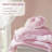 3-Piece Comforter Set-132793930