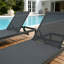 CHAISE LUNGE-1006433955-1006433956
