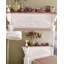Armoire décorative American Retro-1826177549